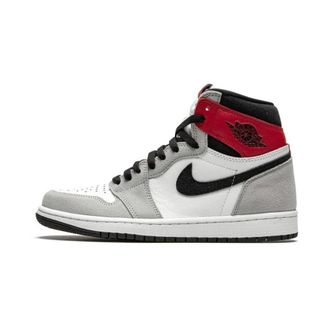 Nike Jordan Heren, Schoenen, Veelkleurig, Maat: 43 EU Su&egrave;de