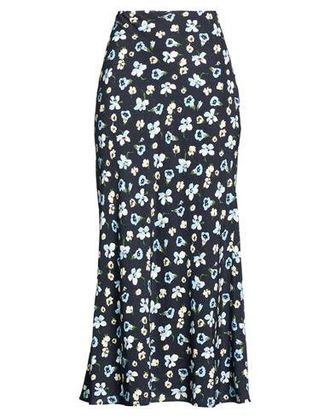 Veronica Beard BOTTOMWEAR - Maxi skirts sur YOOX.COM