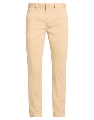 Tommy Jeans HOSEN & R&Ouml;CKE - Hosen auf YOOX.COM