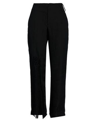 Yohji Yamamoto Pants