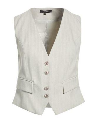 BABYLON SUITS and CO-ORDS - Waistcoats on YOOX.COM