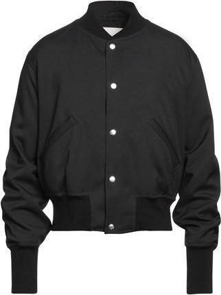 Jil Sander COATS & JACKETS - Jackets sur YOOX.COM