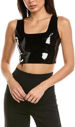 Commando Commando Crop Top