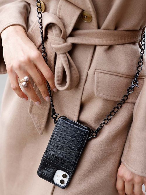 Forget diamonds: 15 unbelievably pretty pearl rings, Forget diamonds: 15 best pearl rings for unbelievable glam