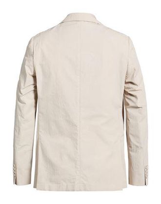 Officine G&eacute;n&eacute;rale TRAJES Y CONJUNTOS - Americanas en YOOX.COM