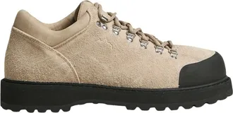 Diemme Scarpe con lacci - - Shoes - Uomo - Beige - 43 EU