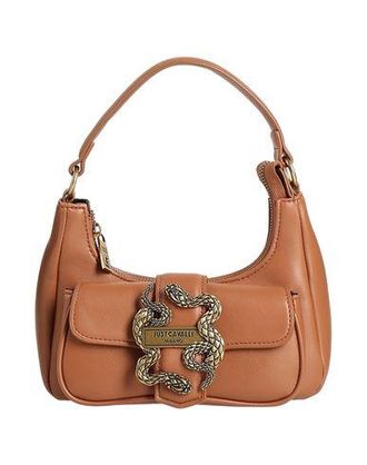 Just Cavalli TASCHEN - Handtaschen auf YOOX.COM