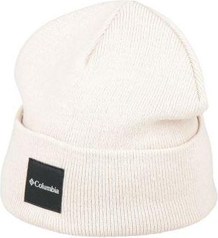 Columbia ACCESSORIES - Hats on YOOX.COM