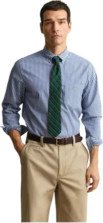 GANT Uomo, Magliette, Blu, M, new