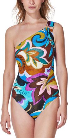 Gottex Porto Swimsuit