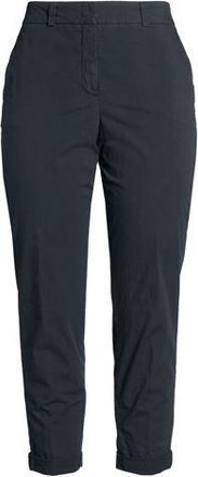 PESERICO BOTTOMWEAR - Trousers on YOOX.COM