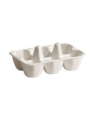 Seletti MESA Y COCINA - Accesorios para la mesa en YOOX.COM