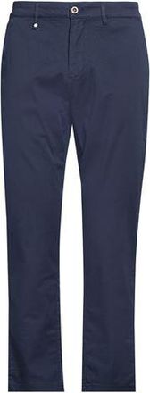 La Martina BOTTOMWEAR - Pantaloni su YOOX.COM