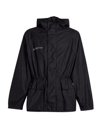 PANGAIA JACKEN & M&Auml;NTEL - Jacken und Anoraks auf YOOX.COM