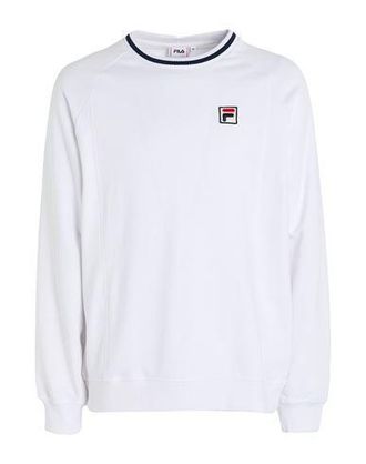 Fila TOPS - Sweatshirts auf YOOX.COM