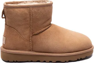 UGG Classic Mini Ii Boots