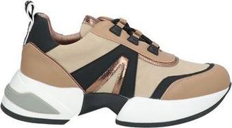 Alexander Smith FOOTWEAR - Trainers sur YOOX.COM