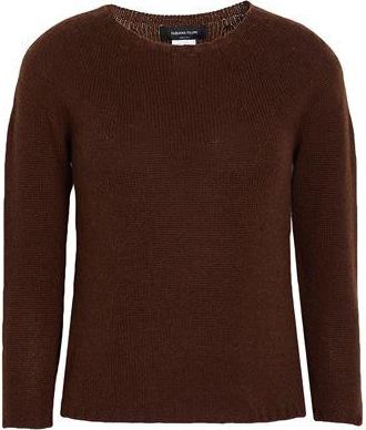 Fabiana Filippi PRENDAS DE PUNTO - Pullover en YOOX.COM