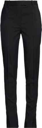 Alexander McQueen HOSEN & R&Ouml;CKE - Hosen auf YOOX.COM