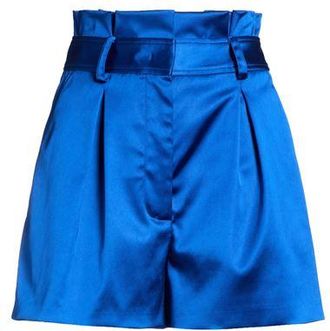 Moschino BOTTOMWEAR - Shorts & Bermuda Shorts sur YOOX.COM