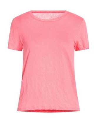 Majestic Filatures TOPWEAR - T-shirts on YOOX.COM