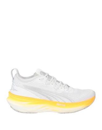 Puma NITRO ELITE FOREVERRUN NITRO 2 WN