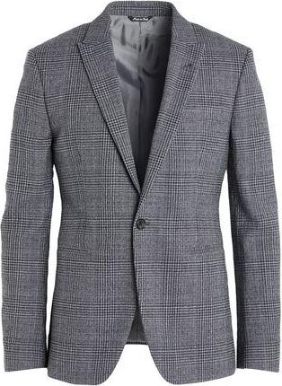 Reveres 1949 ANZ&Uuml;GE und CO-ORDS - Blazers auf YOOX.COM