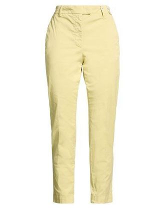 Myths BOTTOMWEAR - Trousers on YOOX.COM