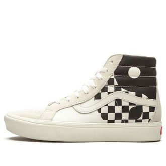 Vans SK8-HI Reissue Ying Yangs VN0A3WMCVO2