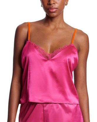 Hanky Panky Cami