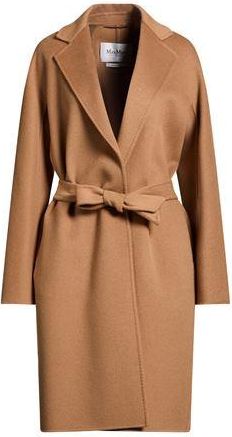 Max Mara CAPISPALLA - Cappotti su YOOX.COM