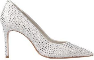 Schutz CALZADO - Zapatos de salón en YOOX.COM