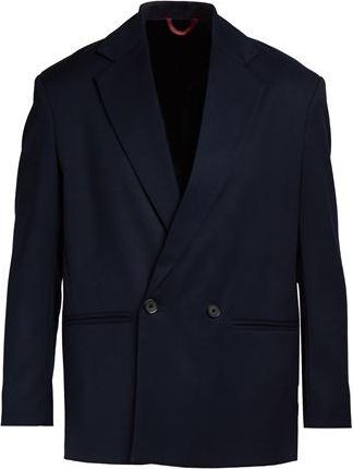 Imperial SUITS and CO-ORDS - Blazers sur YOOX.COM
