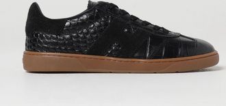 Hogan Sneakers HOGAN Woman color Black