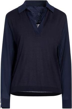 Max & Moi STRICKWAREN - Pullover auf YOOX.COM