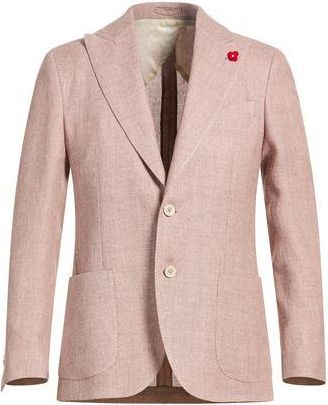 Lardini COMPLETI E COORDINATI - Blazers su YOOX.COM
