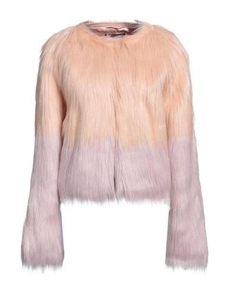 XT Studio JACKEN & M&Auml;NTEL - Shearling- & Kunstfell auf YOOX.COM