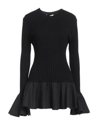 J.W.Anderson MAGLIERIA - Pullover su YOOX.COM