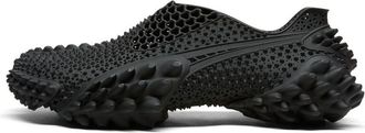 Puma x A$AP Rocky Mostro 3D Black 404187-03