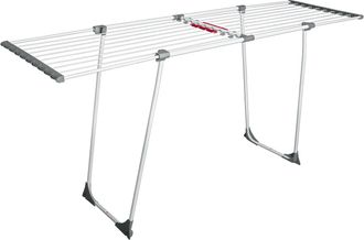 OEM Tendedero De Ropa Pr&aacute;ctico Irina De 20 M