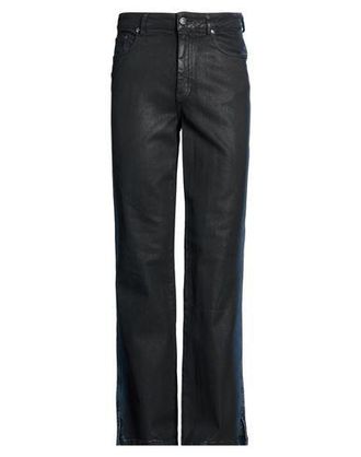 Gestuz BOTTOMWEAR - Jeans on YOOX.COM