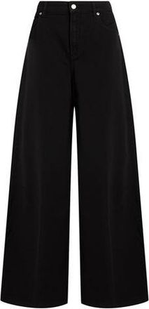 Department Five BOTTOMWEAR - Pantaloni jeans su YOOX.COM