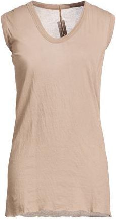 Rick Owens T-shirts