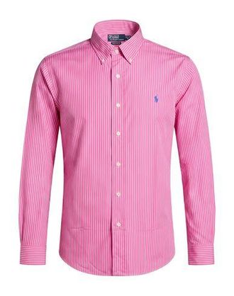 Ralph Lauren TOPWEAR - Shirts sur YOOX.COM
