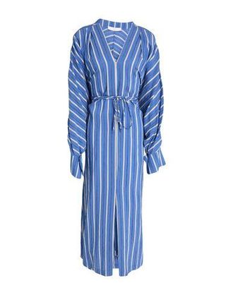 Tela KLEIDER - Midi-Kleider auf YOOX.COM