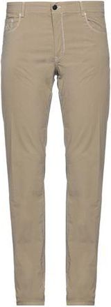 PANAMA PARTES DE ABAJO - Pantalones en YOOX.COM