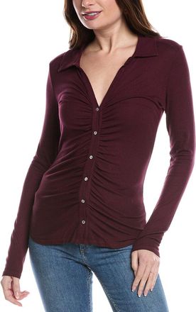 Michael Stars Iman Top