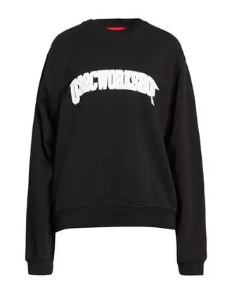 032c TOPWEAR - Sweatshirts sur YOOX.COM