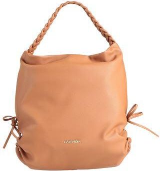 Caf&egrave;noir BAGS - Handbags on YOOX.COM