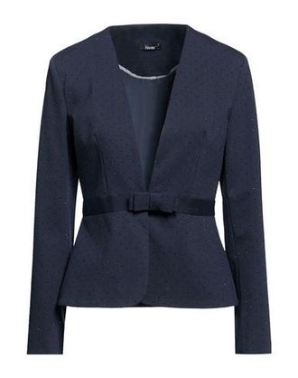 Hanita ANZ&Uuml;GE und CO-ORDS - Blazers auf YOOX.COM